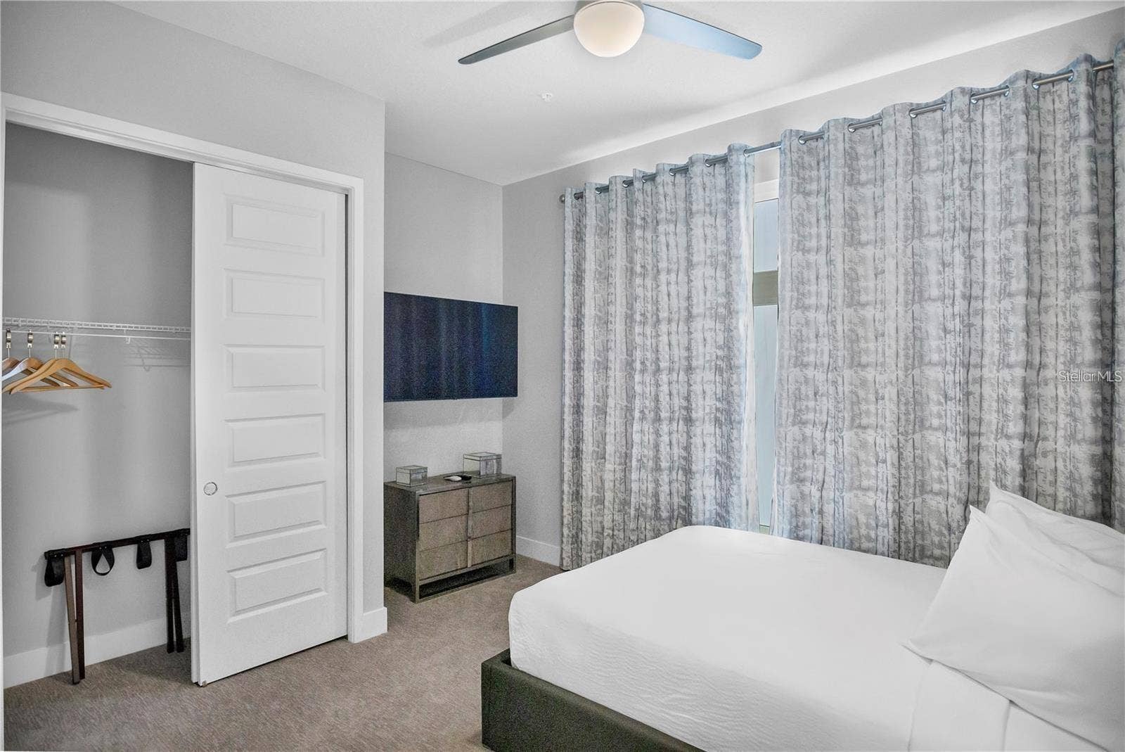 7740 SANDY RIDGE DRIVE, #106, Kissimmee, FL 34747 7740 SANDY RIDGE DRIVE, #106, Kissimmee, FL 34747