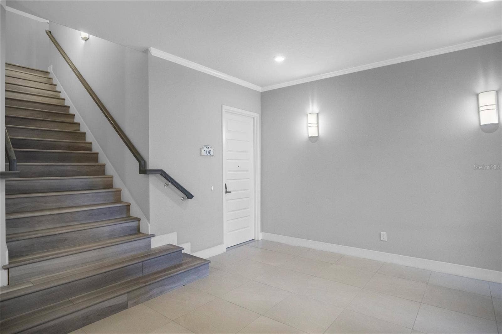 7740 SANDY RIDGE DRIVE, #106, Kissimmee, FL 34747 7740 SANDY RIDGE DRIVE, #106, Kissimmee, FL 34747