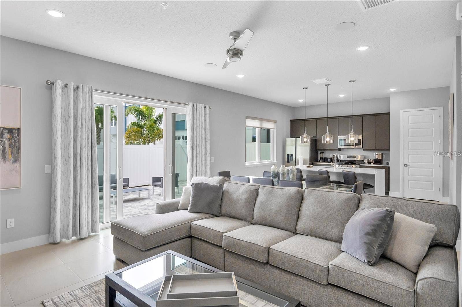 7740 SANDY RIDGE DRIVE, #106, Kissimmee, FL 34747 7740 SANDY RIDGE DRIVE, #106, Kissimmee, FL 34747