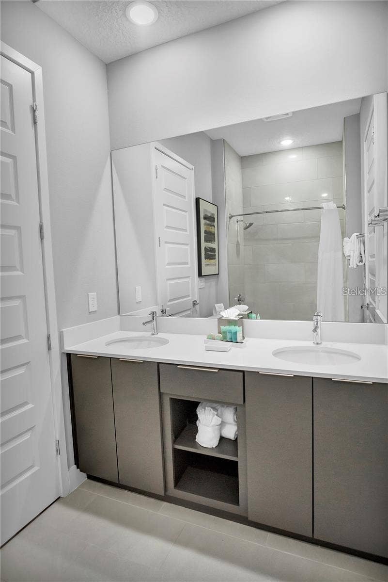 7740 SANDY RIDGE DRIVE, #106, Kissimmee, FL 34747 7740 SANDY RIDGE DRIVE, #106, Kissimmee, FL 34747