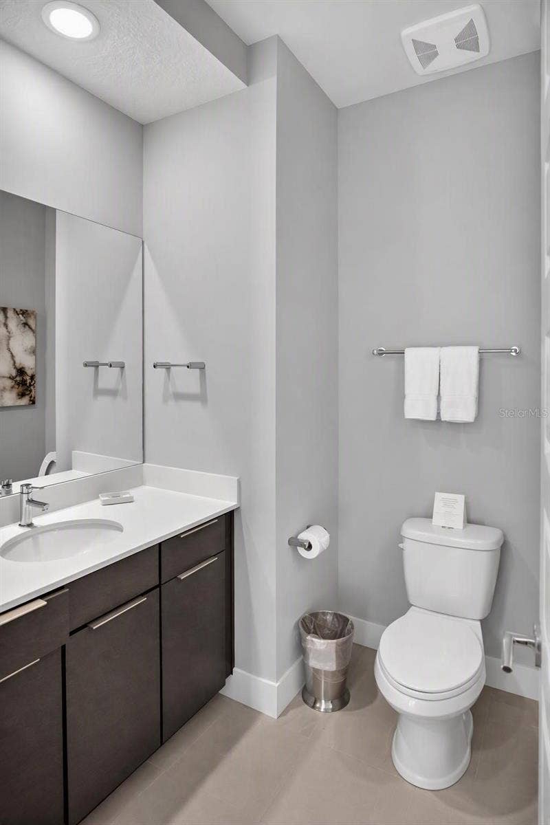 7740 SANDY RIDGE DRIVE, #106, Kissimmee, FL 34747 7740 SANDY RIDGE DRIVE, #106, Kissimmee, FL 34747