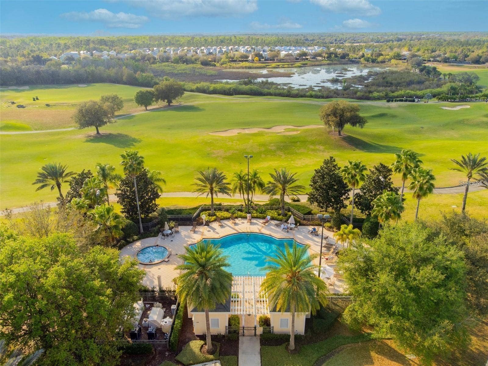 7740 SANDY RIDGE DRIVE, #106, Kissimmee, FL 34747 7740 SANDY RIDGE DRIVE, #106, Kissimmee, FL 34747