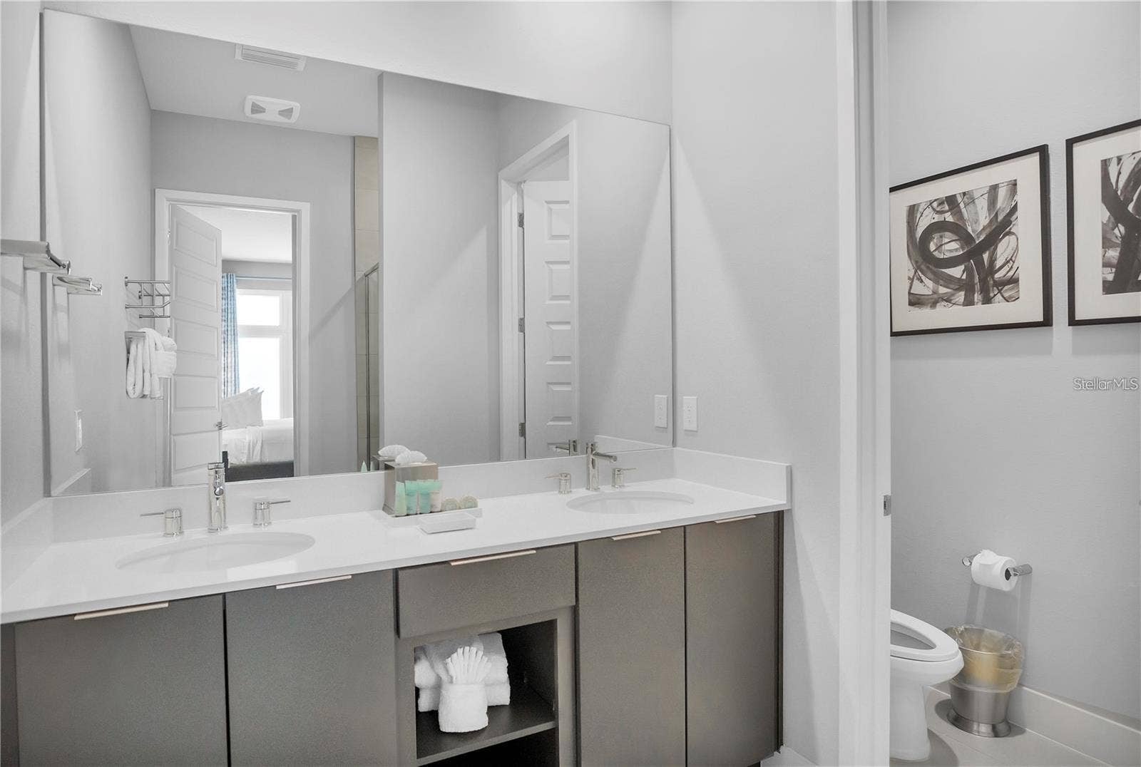 7740 SANDY RIDGE DRIVE, #106, Kissimmee, FL 34747 7740 SANDY RIDGE DRIVE, #106, Kissimmee, FL 34747
