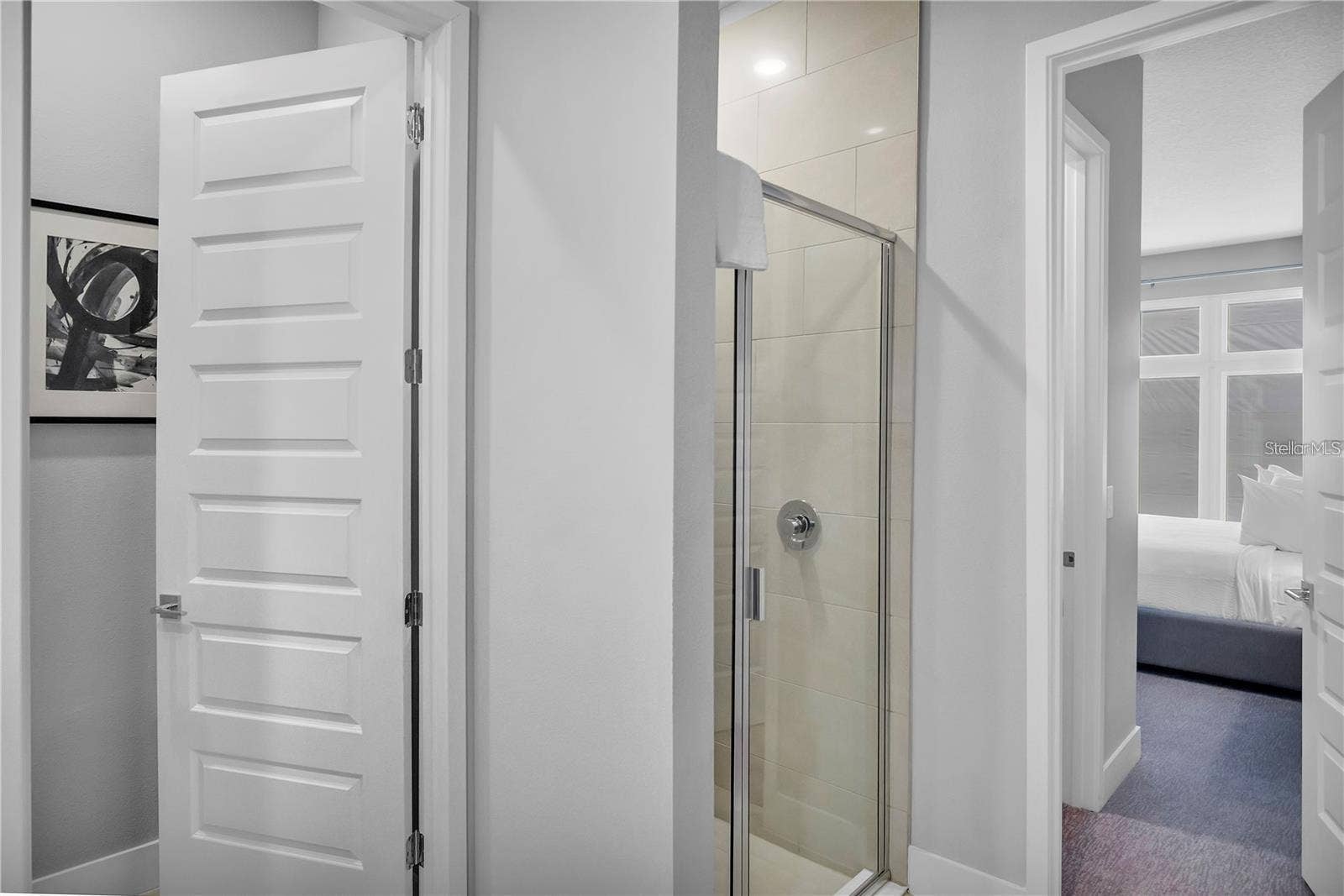 7740 SANDY RIDGE DRIVE, #106, Kissimmee, FL 34747 7740 SANDY RIDGE DRIVE, #106, Kissimmee, FL 34747