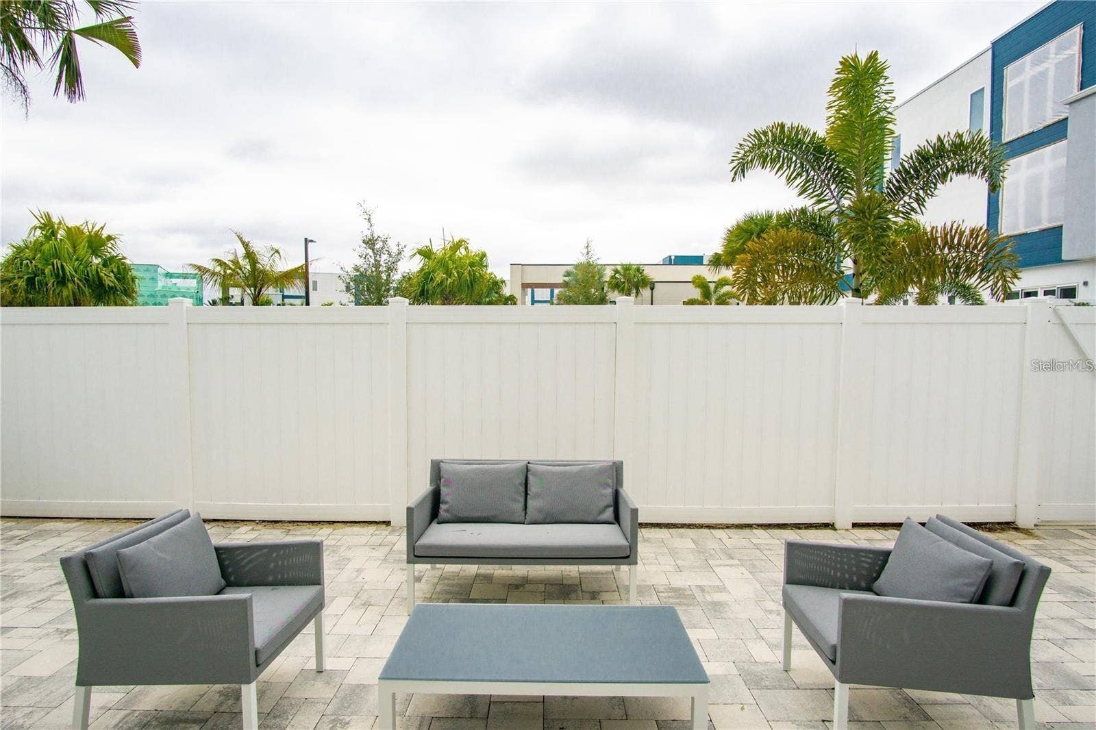 7740 SANDY RIDGE DRIVE, #106, Kissimmee, FL 34747 7740 SANDY RIDGE DRIVE, #106, Kissimmee, FL 34747