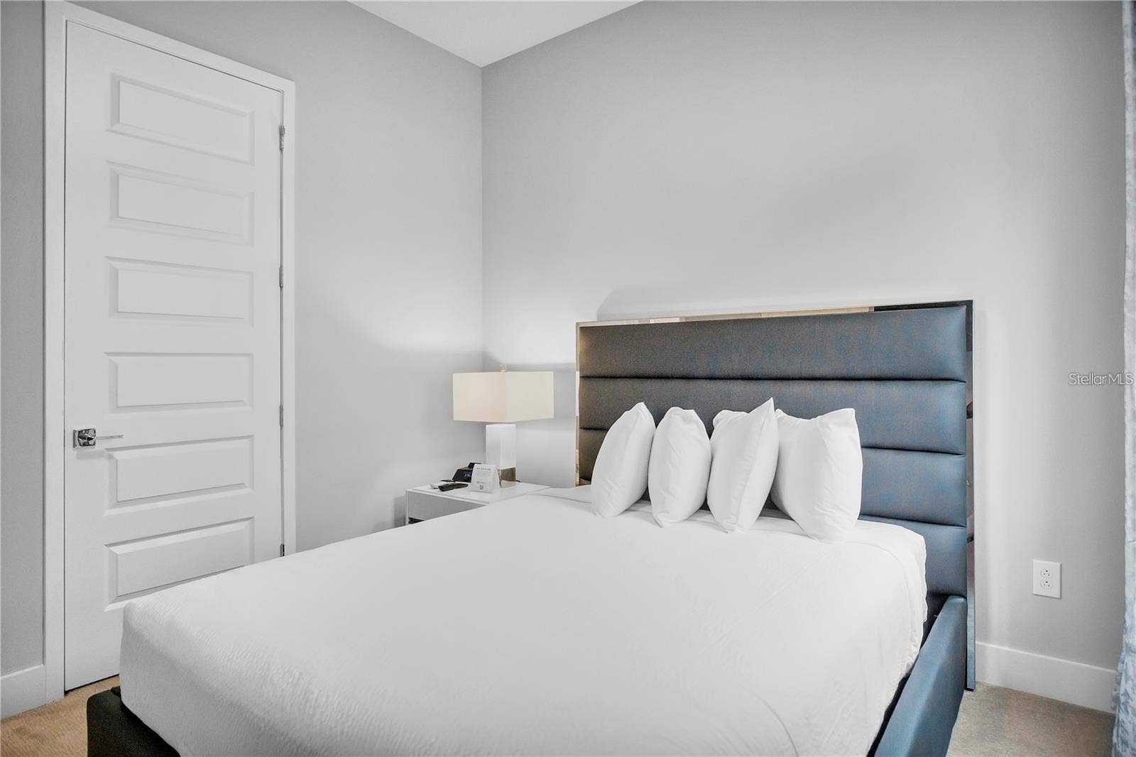 7740 SANDY RIDGE DRIVE, #106, Kissimmee, FL 34747 7740 SANDY RIDGE DRIVE, #106, Kissimmee, FL 34747