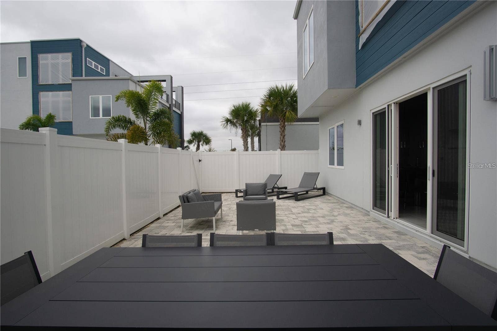 7740 SANDY RIDGE DRIVE, #106, Kissimmee, FL 34747 7740 SANDY RIDGE DRIVE, #106, Kissimmee, FL 34747