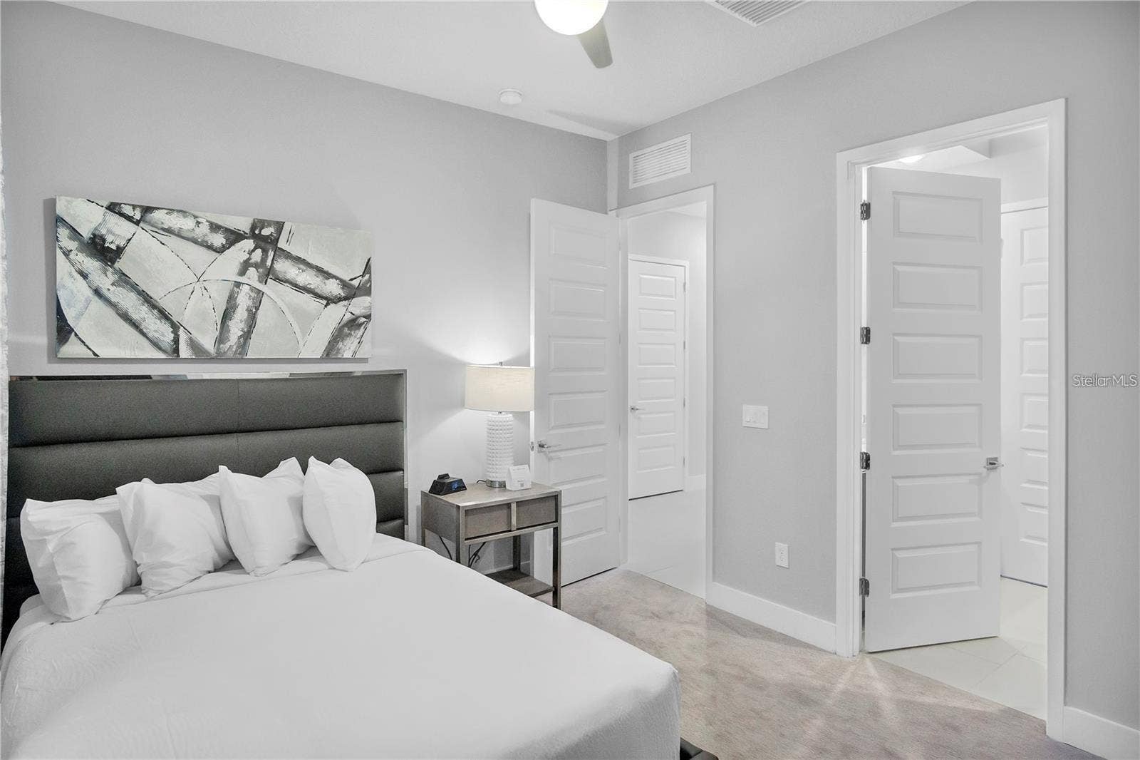 7740 SANDY RIDGE DRIVE, #106, Kissimmee, FL 34747 7740 SANDY RIDGE DRIVE, #106, Kissimmee, FL 34747