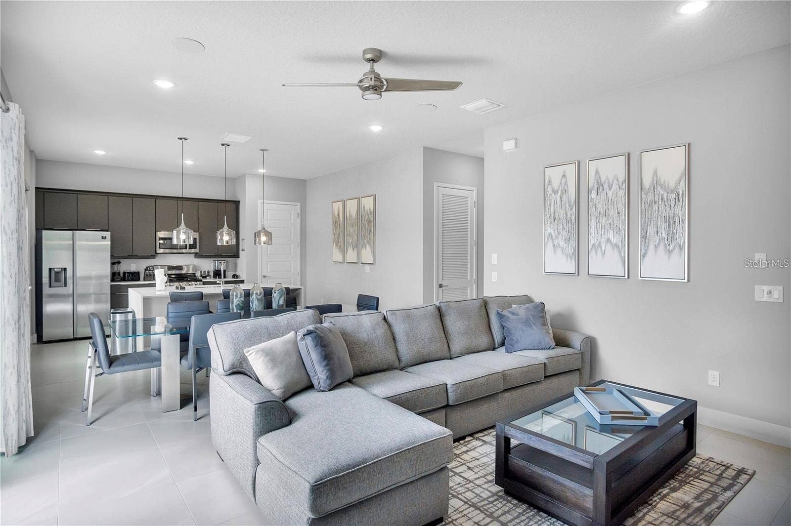 7740 SANDY RIDGE DRIVE, #106, Kissimmee, FL 34747 7740 SANDY RIDGE DRIVE, #106, Kissimmee, FL 34747