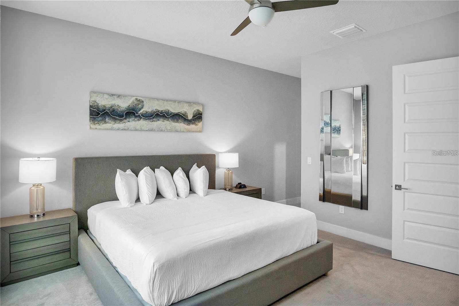 7740 SANDY RIDGE DRIVE, #106, Kissimmee, FL 34747 7740 SANDY RIDGE DRIVE, #106, Kissimmee, FL 34747