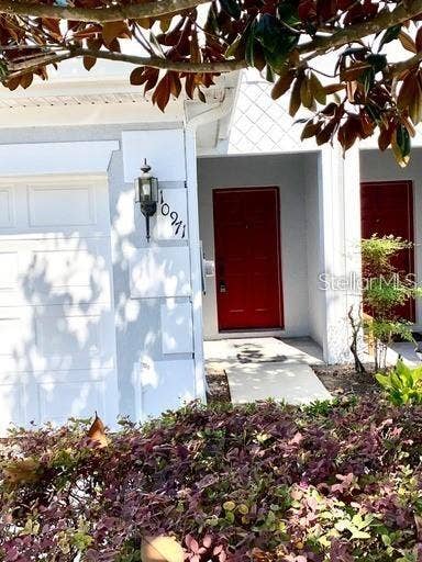 Property photo for 10971 SAVANNAH WOOD DRIVE, #158, Orlando, FL
