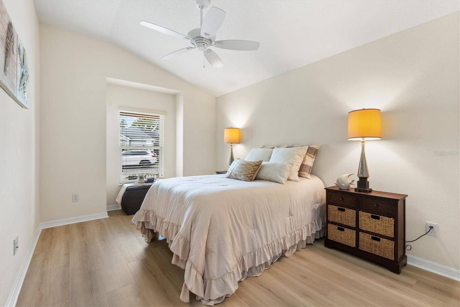 16839 SE 91ST PHILLIPS COURT, The Villages, FL 32162 16839 SE 91ST PHILLIPS COURT, The Villages, FL 32162
