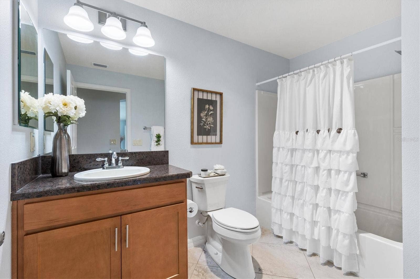 16839 SE 91ST PHILLIPS COURT, The Villages, FL 32162 16839 SE 91ST PHILLIPS COURT, The Villages, FL 32162