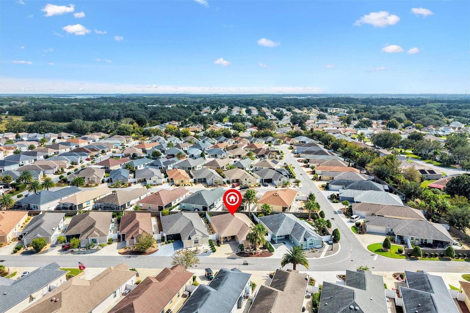 16839 SE 91ST PHILLIPS COURT, The Villages, FL 32162 16839 SE 91ST PHILLIPS COURT, The Villages, FL 32162