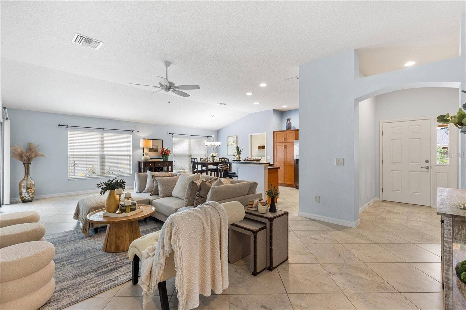 16839 SE 91ST PHILLIPS COURT, The Villages, FL 32162 16839 SE 91ST PHILLIPS COURT, The Villages, FL 32162