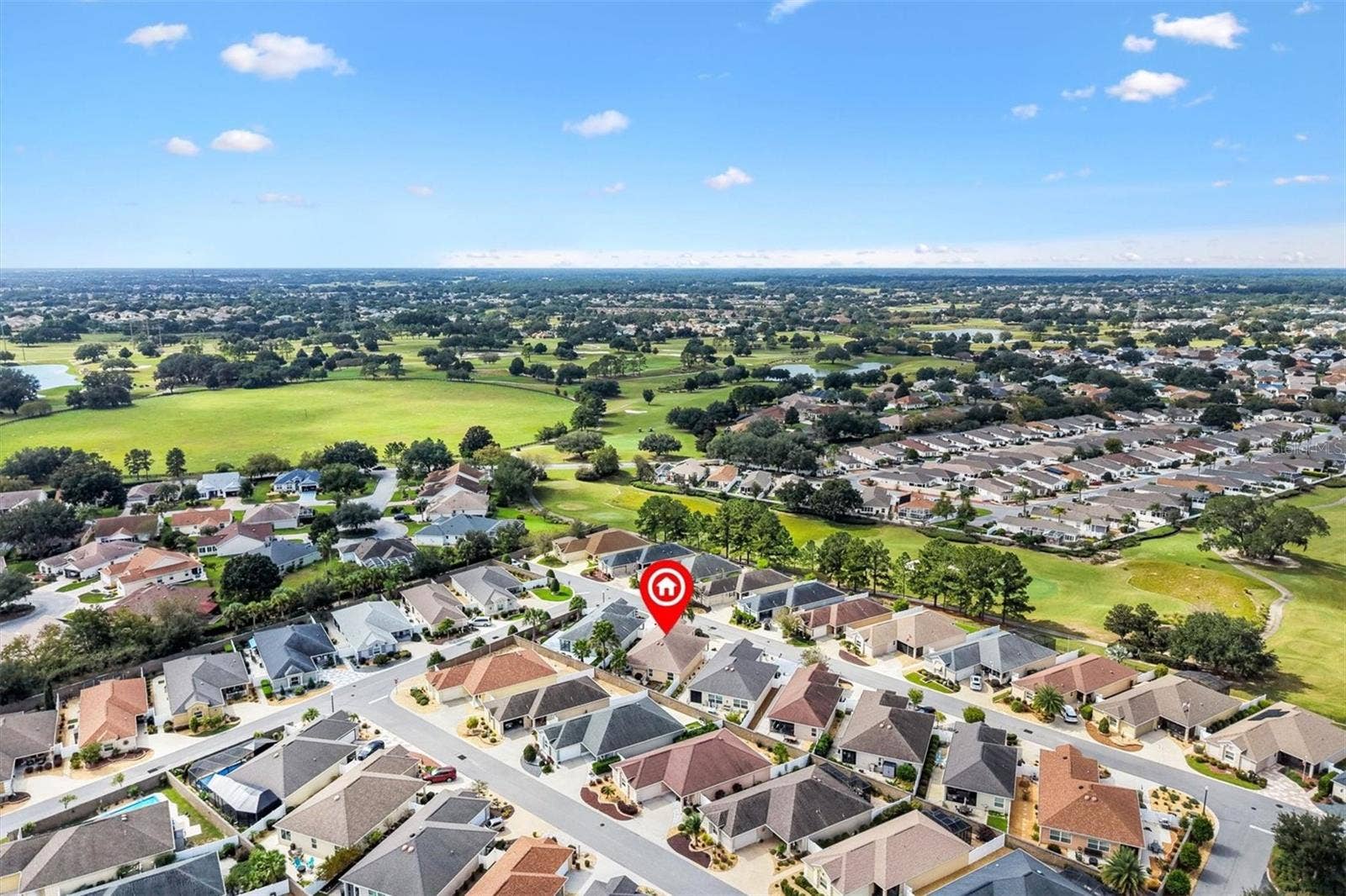 16839 SE 91ST PHILLIPS COURT, The Villages, FL 32162 16839 SE 91ST PHILLIPS COURT, The Villages, FL 32162