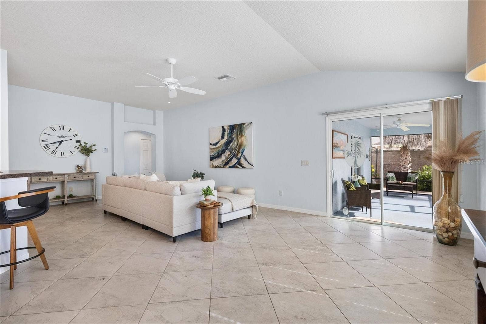 16839 SE 91ST PHILLIPS COURT, The Villages, FL 32162 16839 SE 91ST PHILLIPS COURT, The Villages, FL 32162