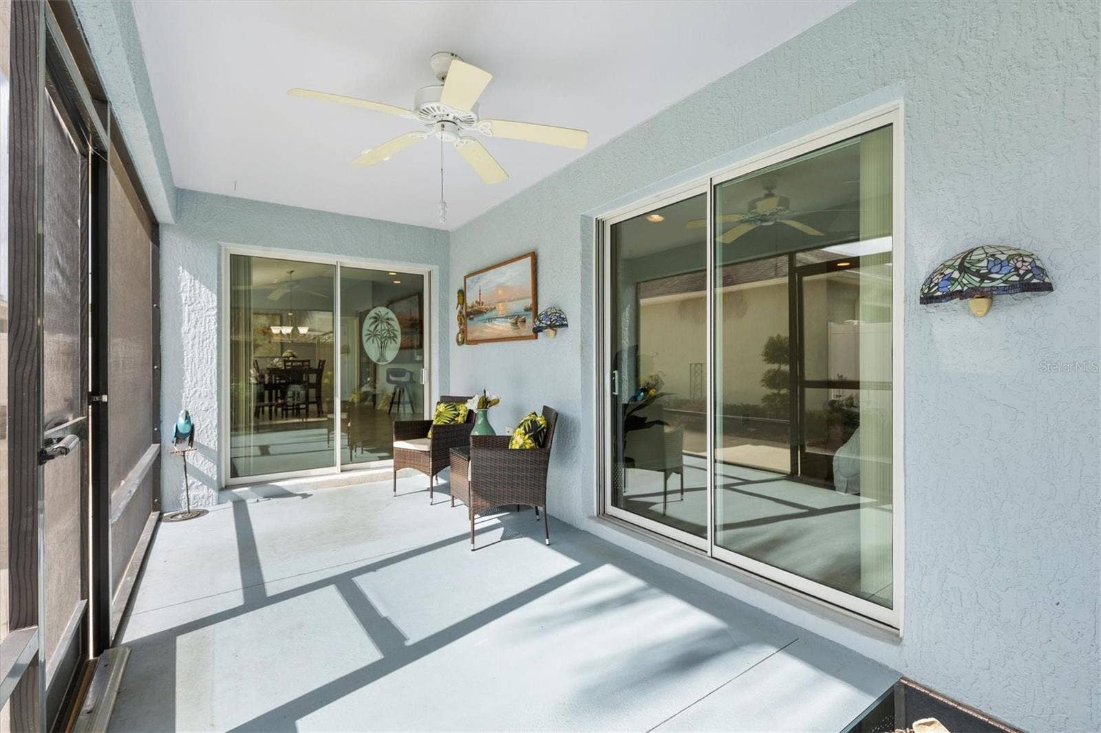 16839 SE 91ST PHILLIPS COURT, The Villages, FL 32162 16839 SE 91ST PHILLIPS COURT, The Villages, FL 32162