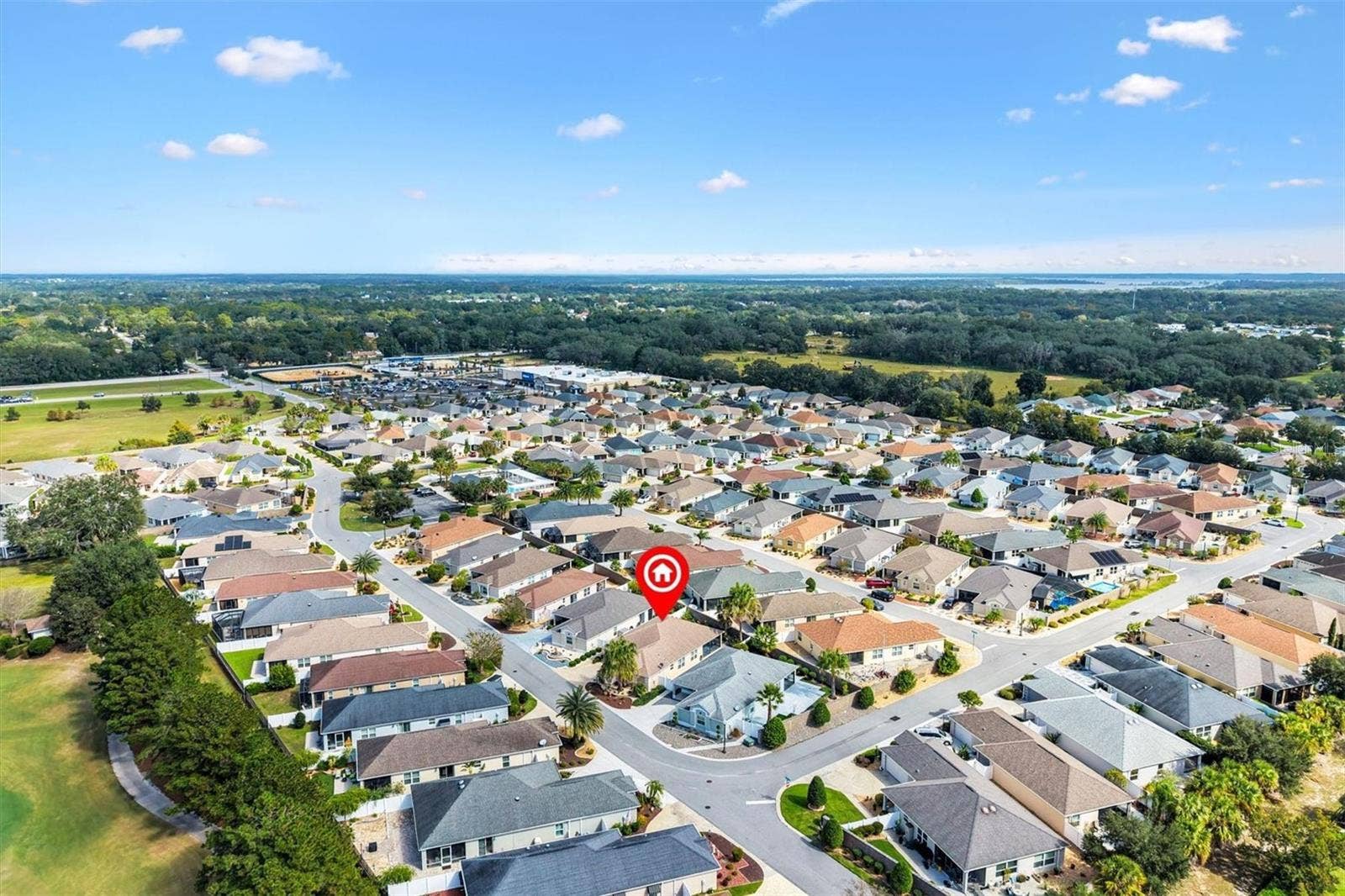 16839 SE 91ST PHILLIPS COURT, The Villages, FL 32162 16839 SE 91ST PHILLIPS COURT, The Villages, FL 32162