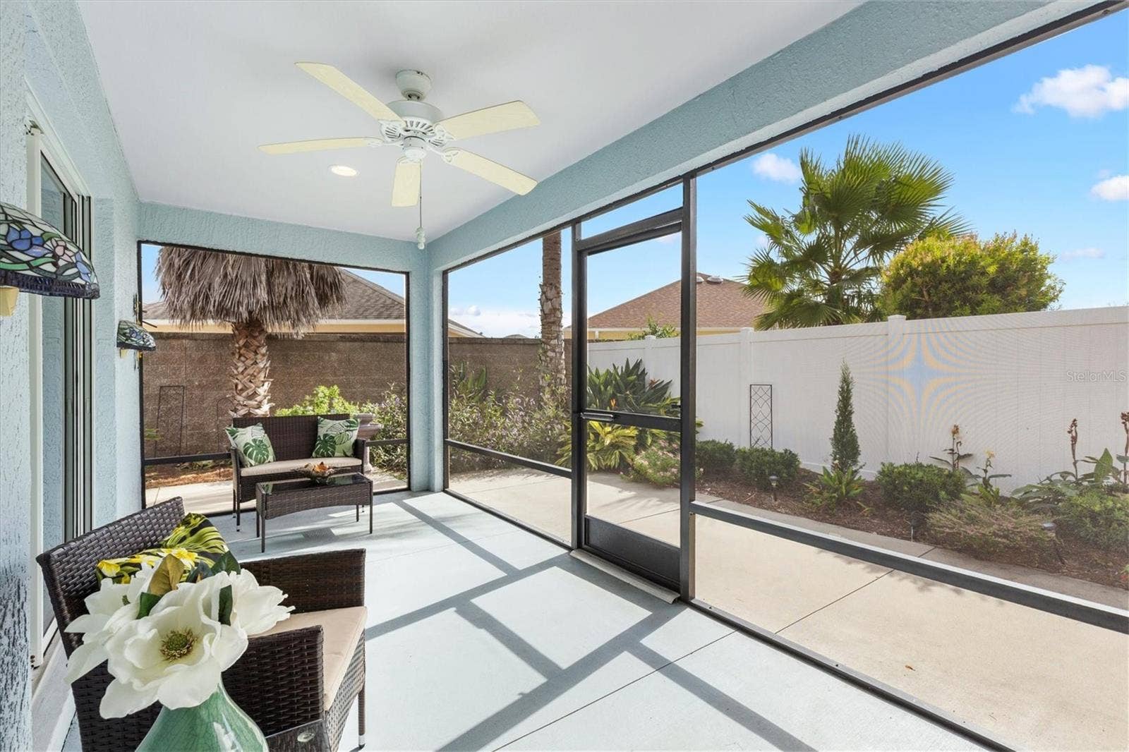 16839 SE 91ST PHILLIPS COURT, The Villages, FL 32162 16839 SE 91ST PHILLIPS COURT, The Villages, FL 32162