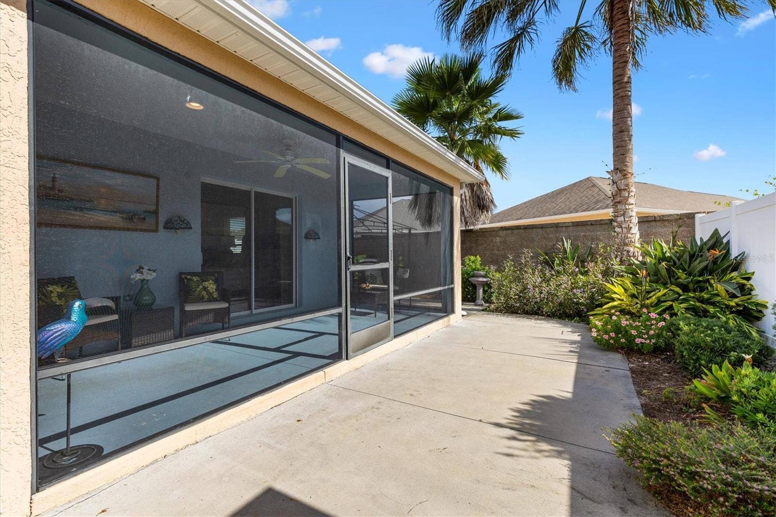 16839 SE 91ST PHILLIPS COURT, The Villages, FL 32162 16839 SE 91ST PHILLIPS COURT, The Villages, FL 32162