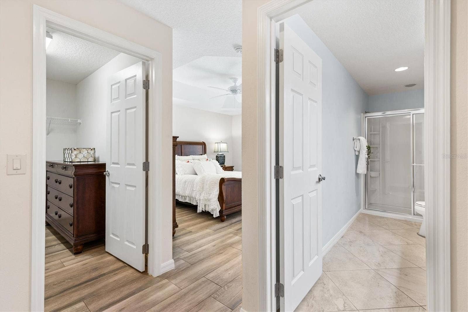 16839 SE 91ST PHILLIPS COURT, The Villages, FL 32162 16839 SE 91ST PHILLIPS COURT, The Villages, FL 32162