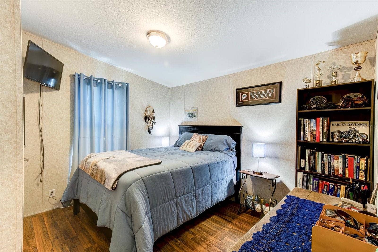 1440 S SHORE DRIVE, Tavares, FL 32778