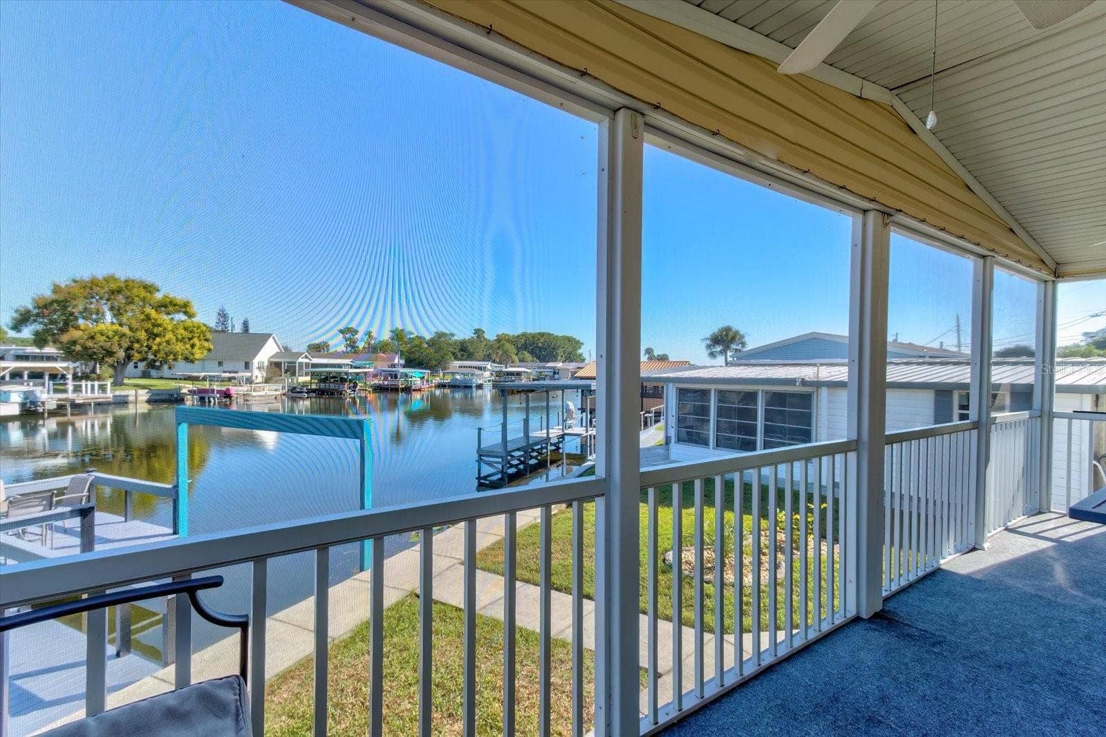 1440 S SHORE DRIVE, Tavares, FL 32778
