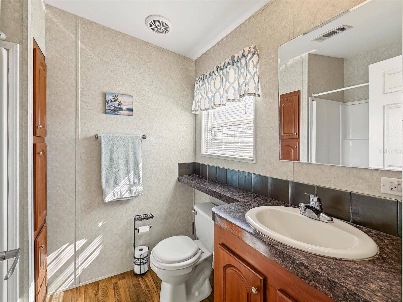 1440 S SHORE DRIVE, Tavares, FL 32778