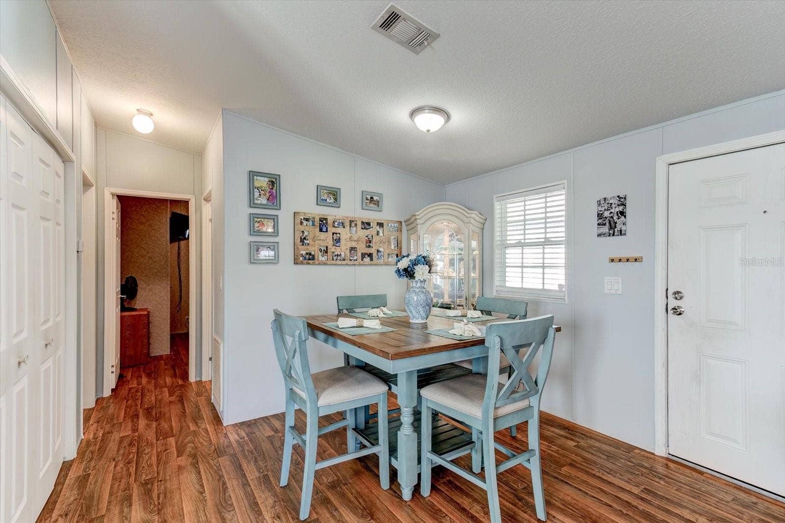1440 S SHORE DRIVE, Tavares, FL 32778