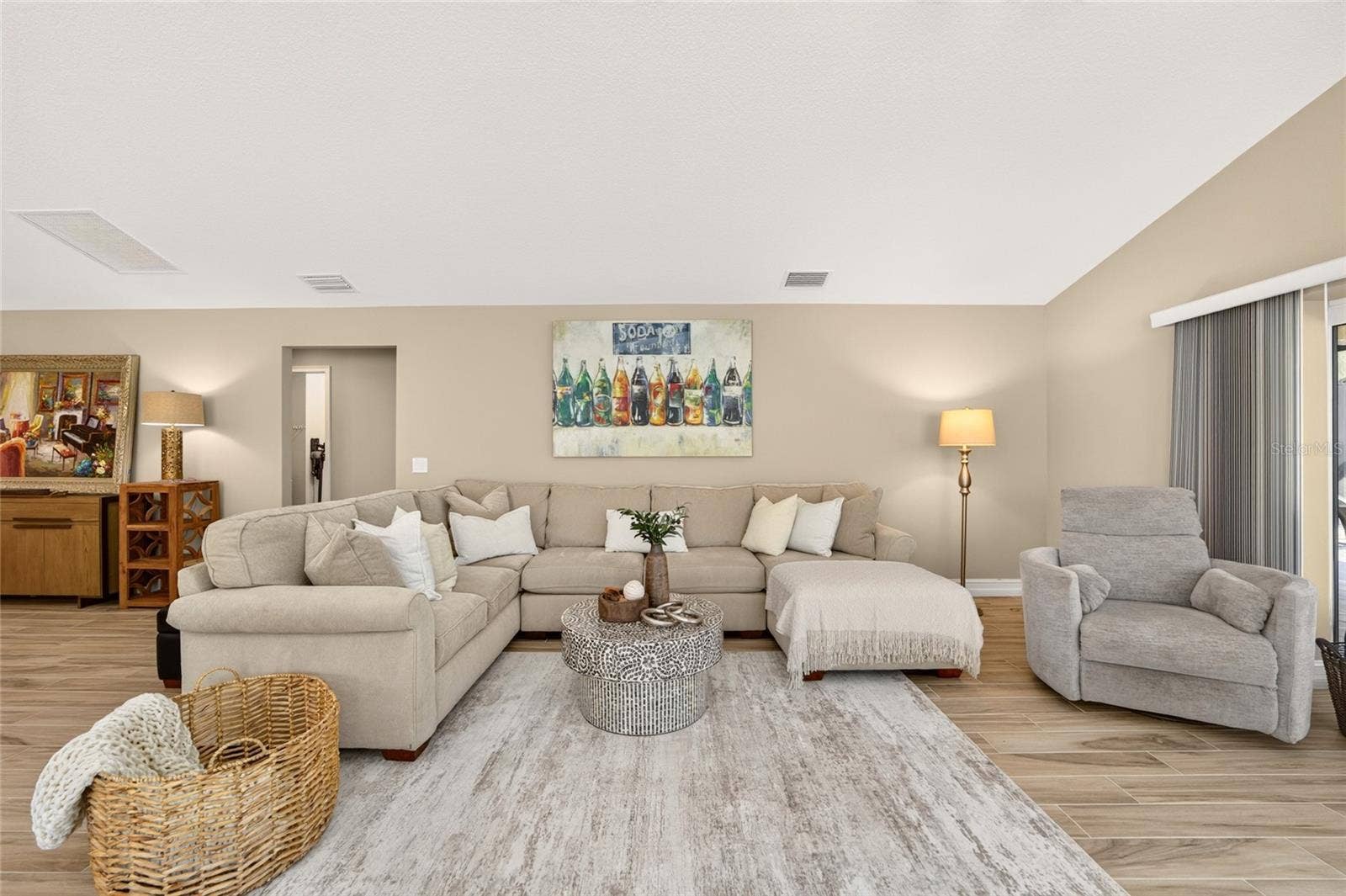 889 JAY STREET, The Villages, FL 32163
