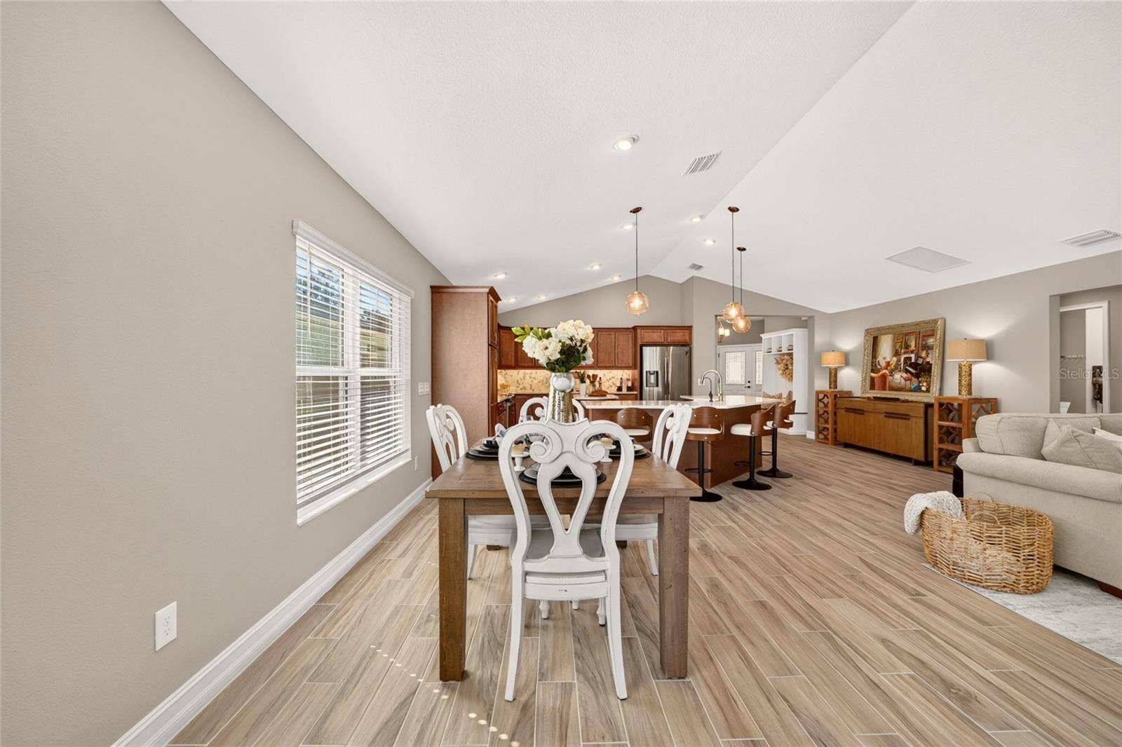 889 JAY STREET, The Villages, FL 32163