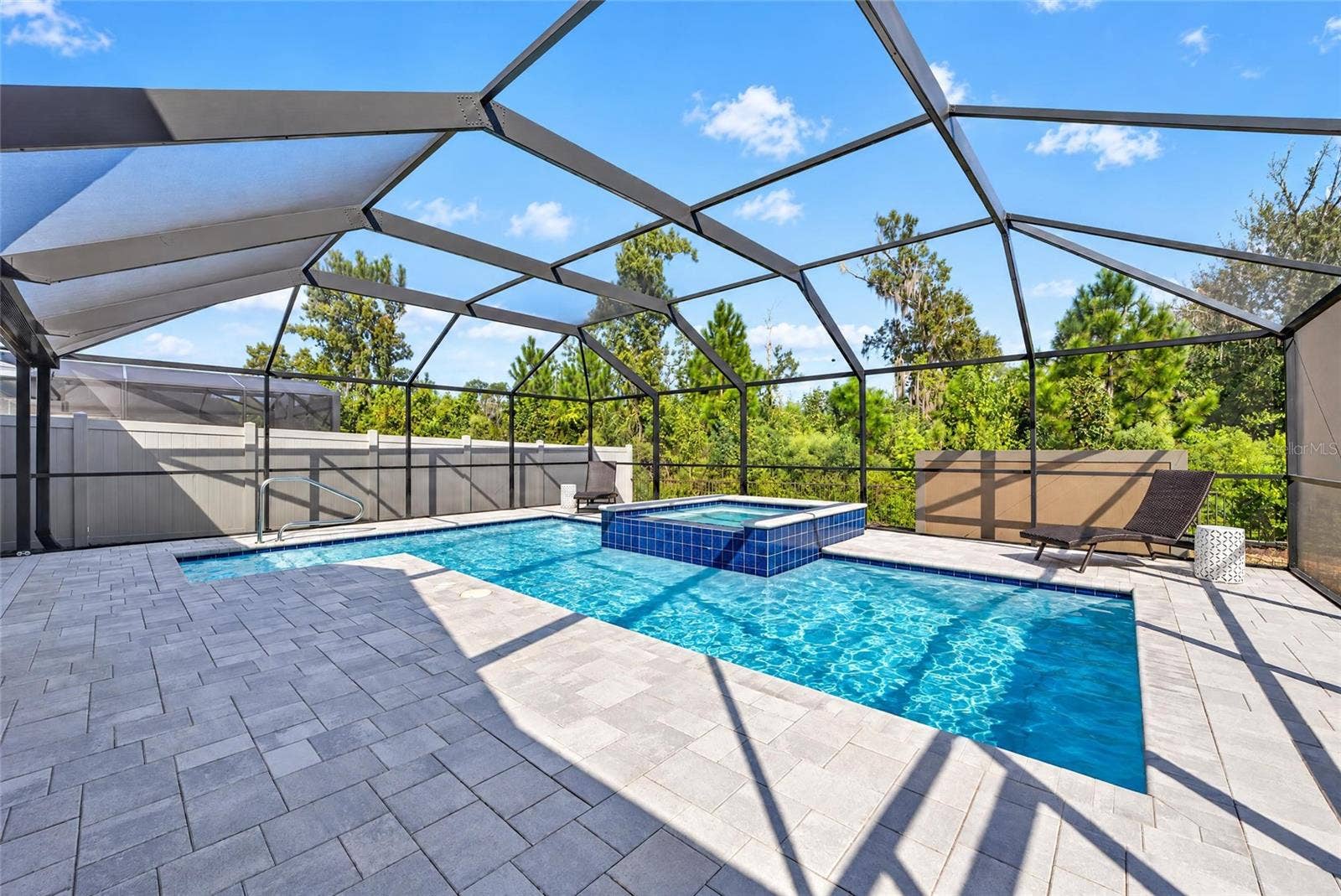 889 JAY STREET, The Villages, FL 32163