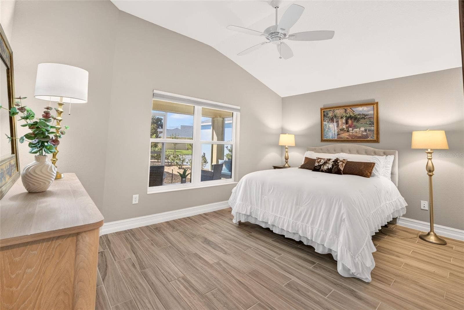 889 JAY STREET, The Villages, FL 32163