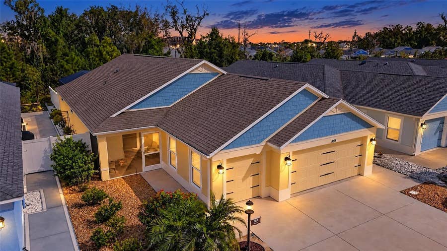 Property photo for 889 JAY STREET, The Villages, FL