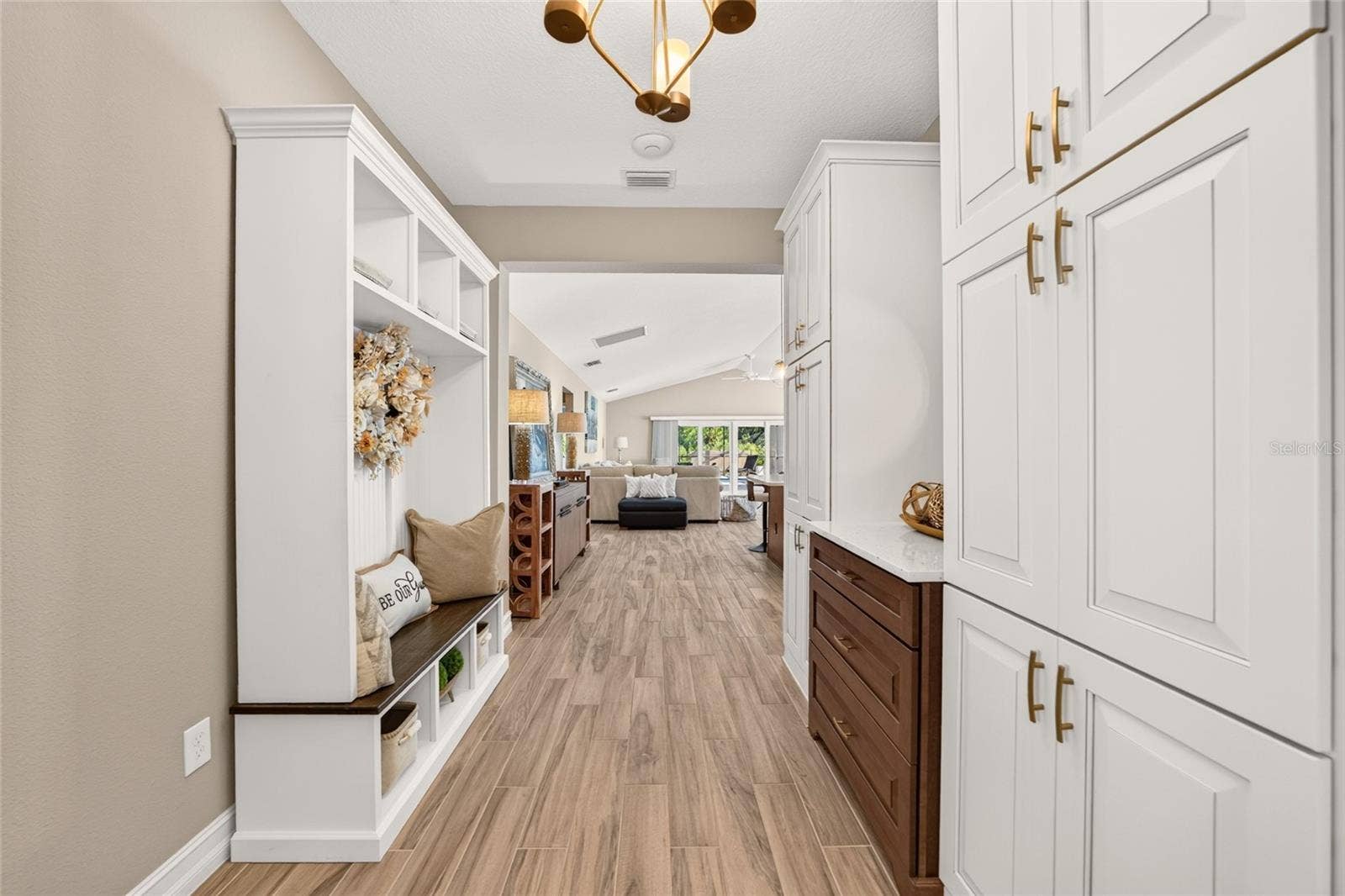 889 JAY STREET, The Villages, FL 32163