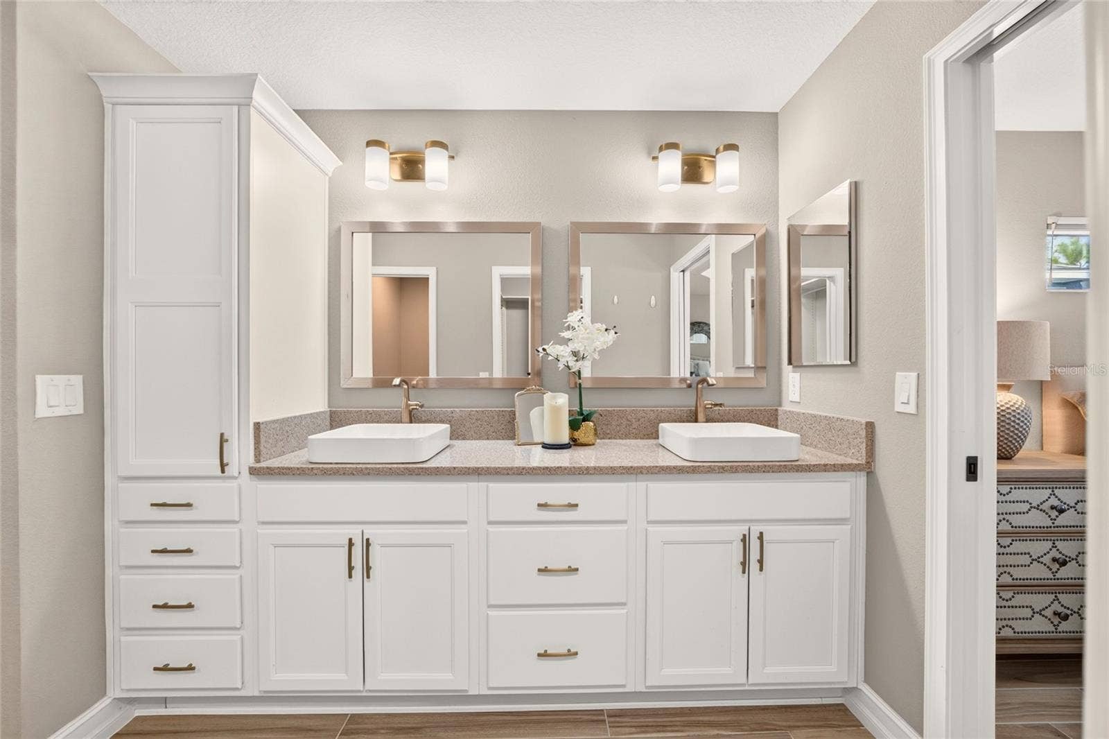 889 JAY STREET, The Villages, FL 32163