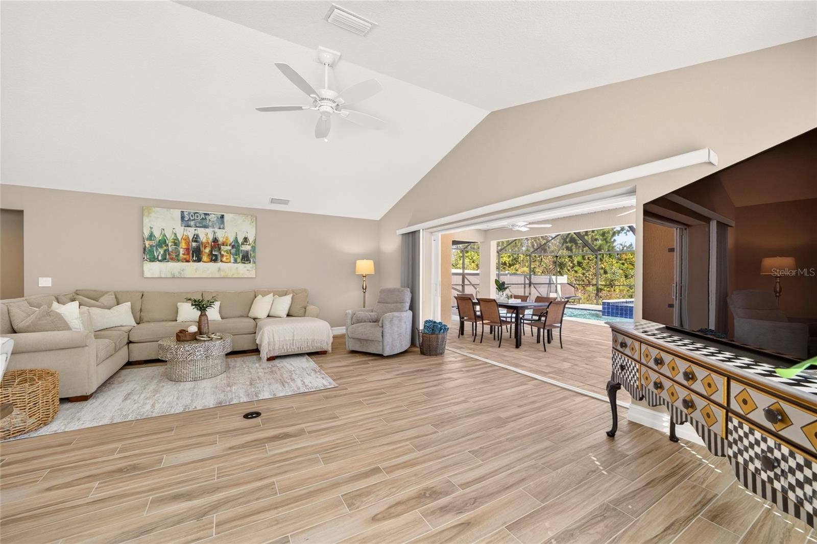 889 JAY STREET, The Villages, FL 32163