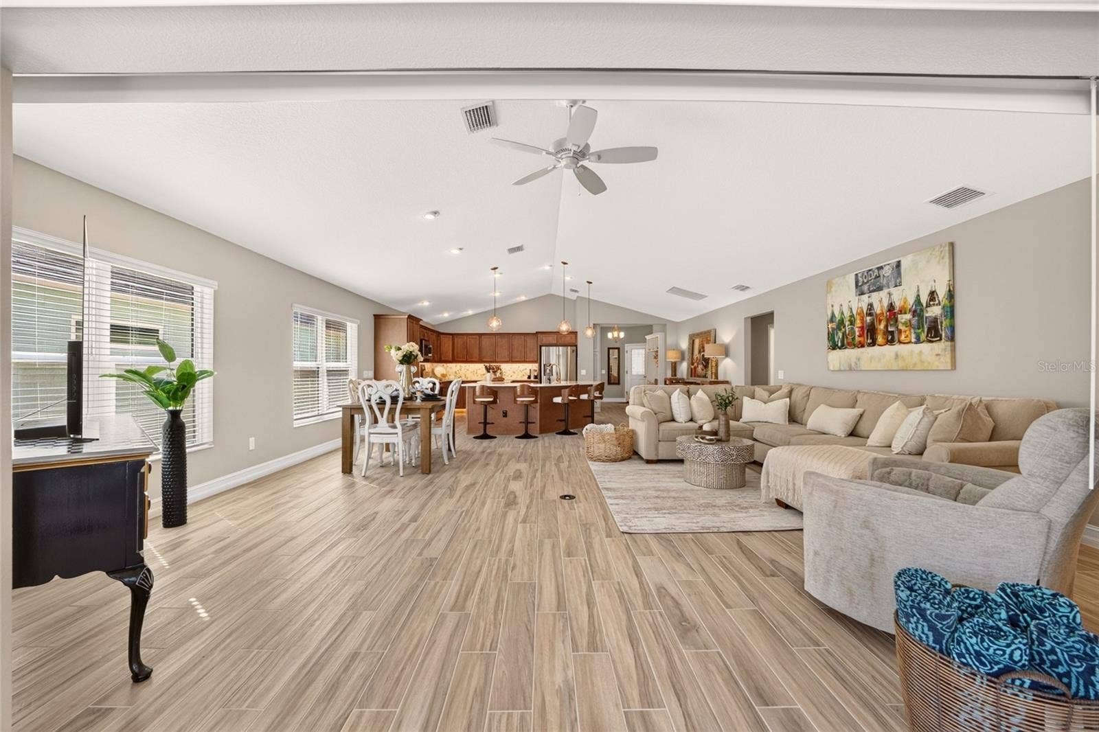 889 JAY STREET, The Villages, FL 32163