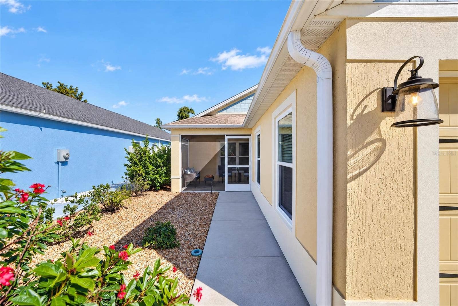 889 JAY STREET, The Villages, FL 32163