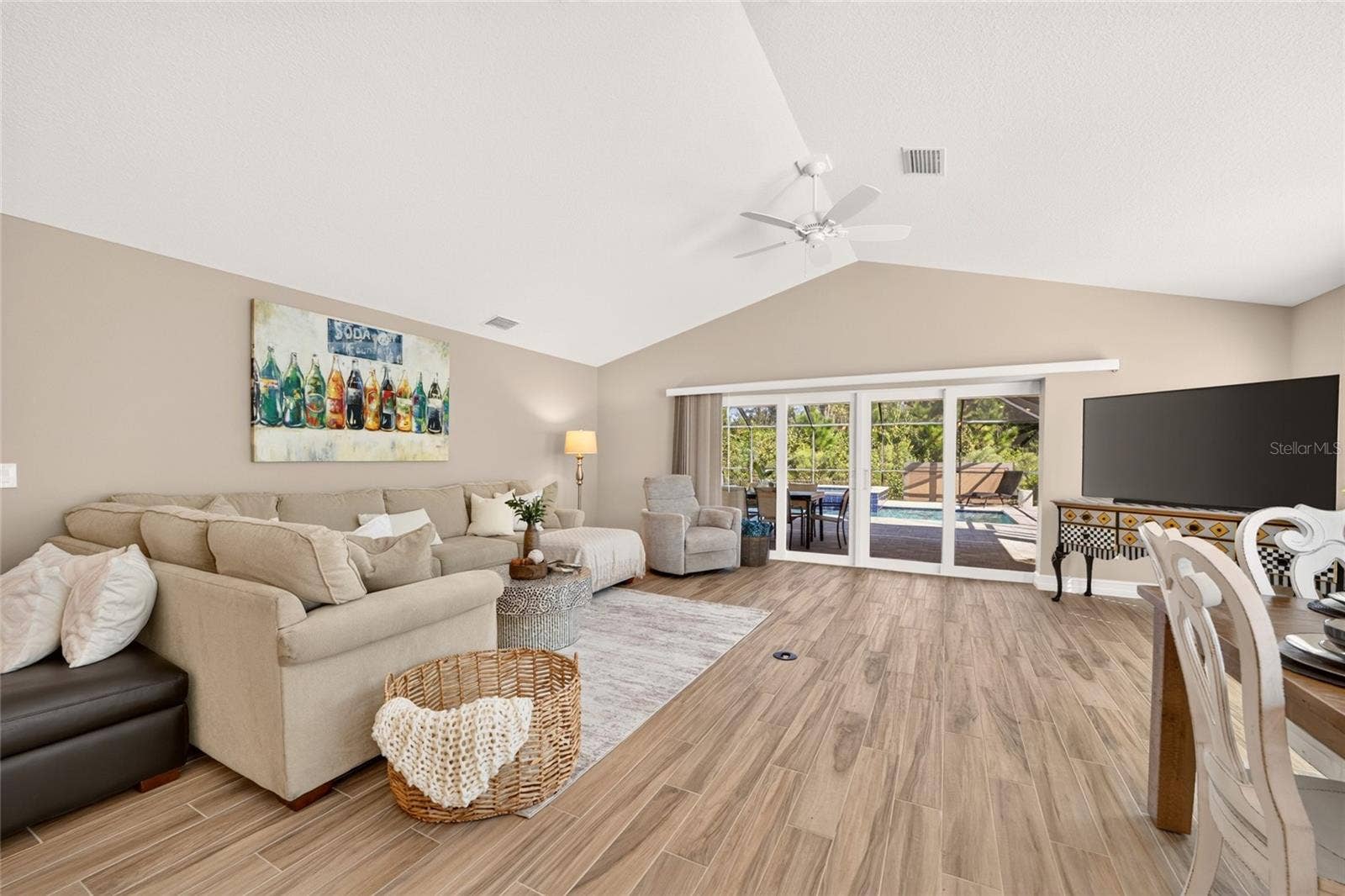 889 JAY STREET, The Villages, FL 32163