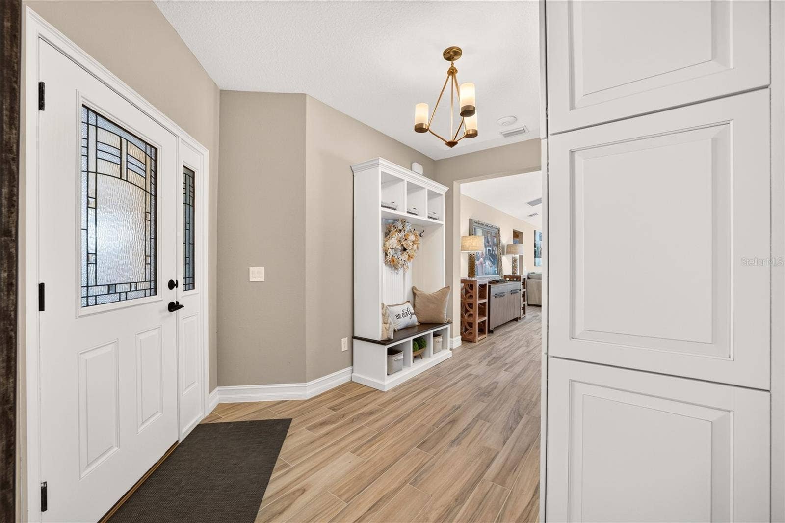 889 JAY STREET, The Villages, FL 32163