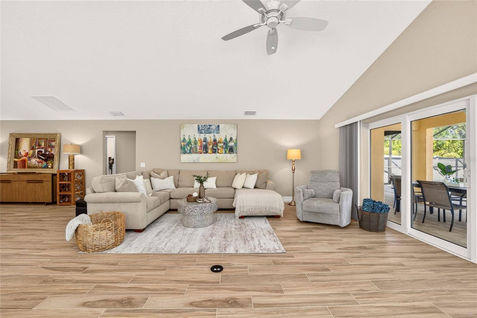 889 JAY STREET, The Villages, FL 32163