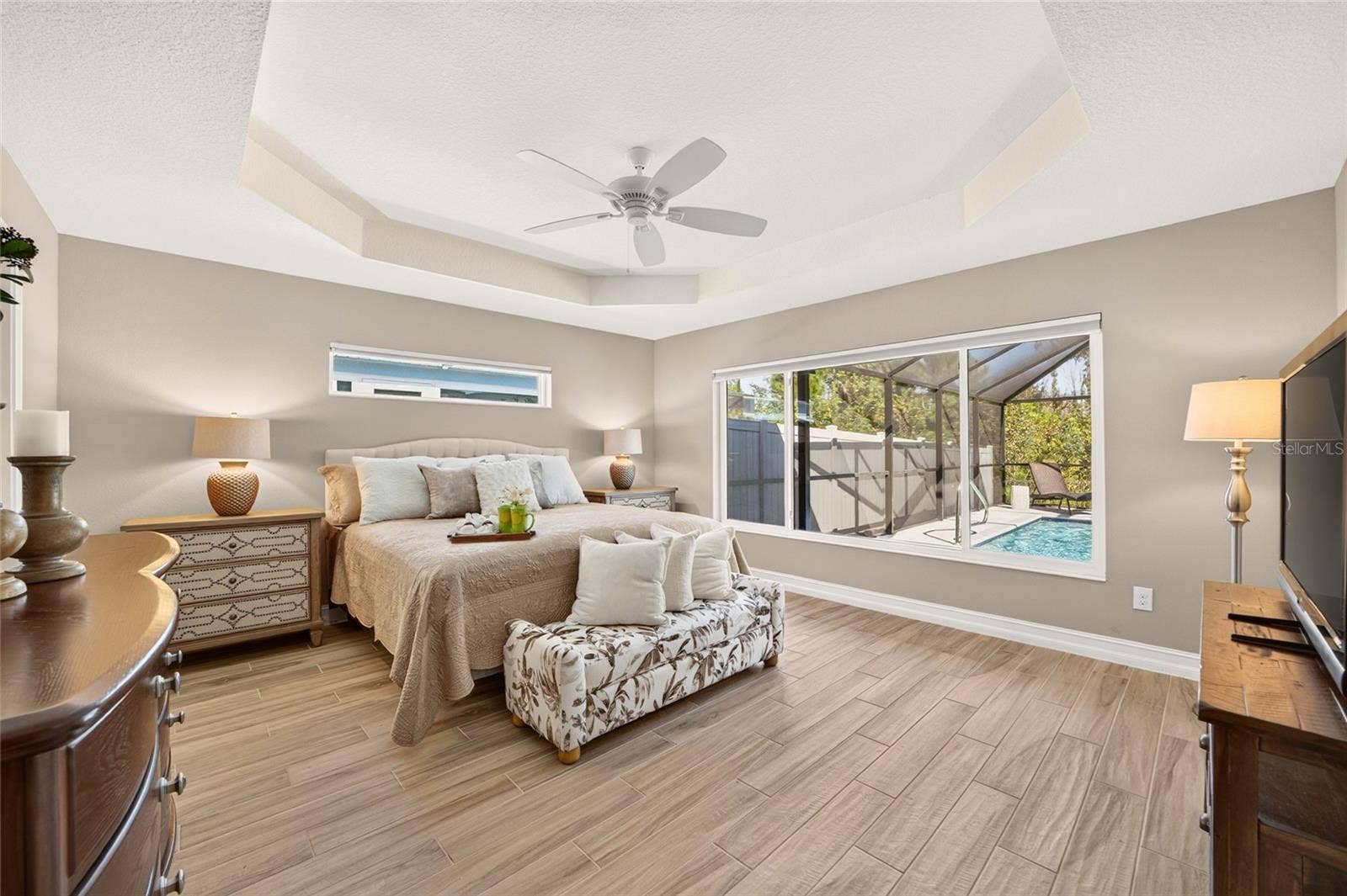 889 JAY STREET, The Villages, FL 32163