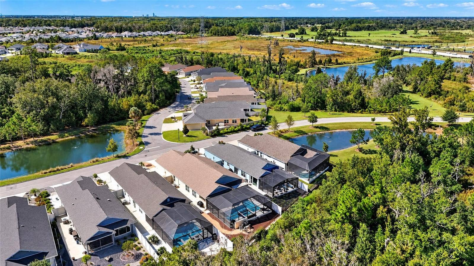 889 JAY STREET, The Villages, FL 32163
