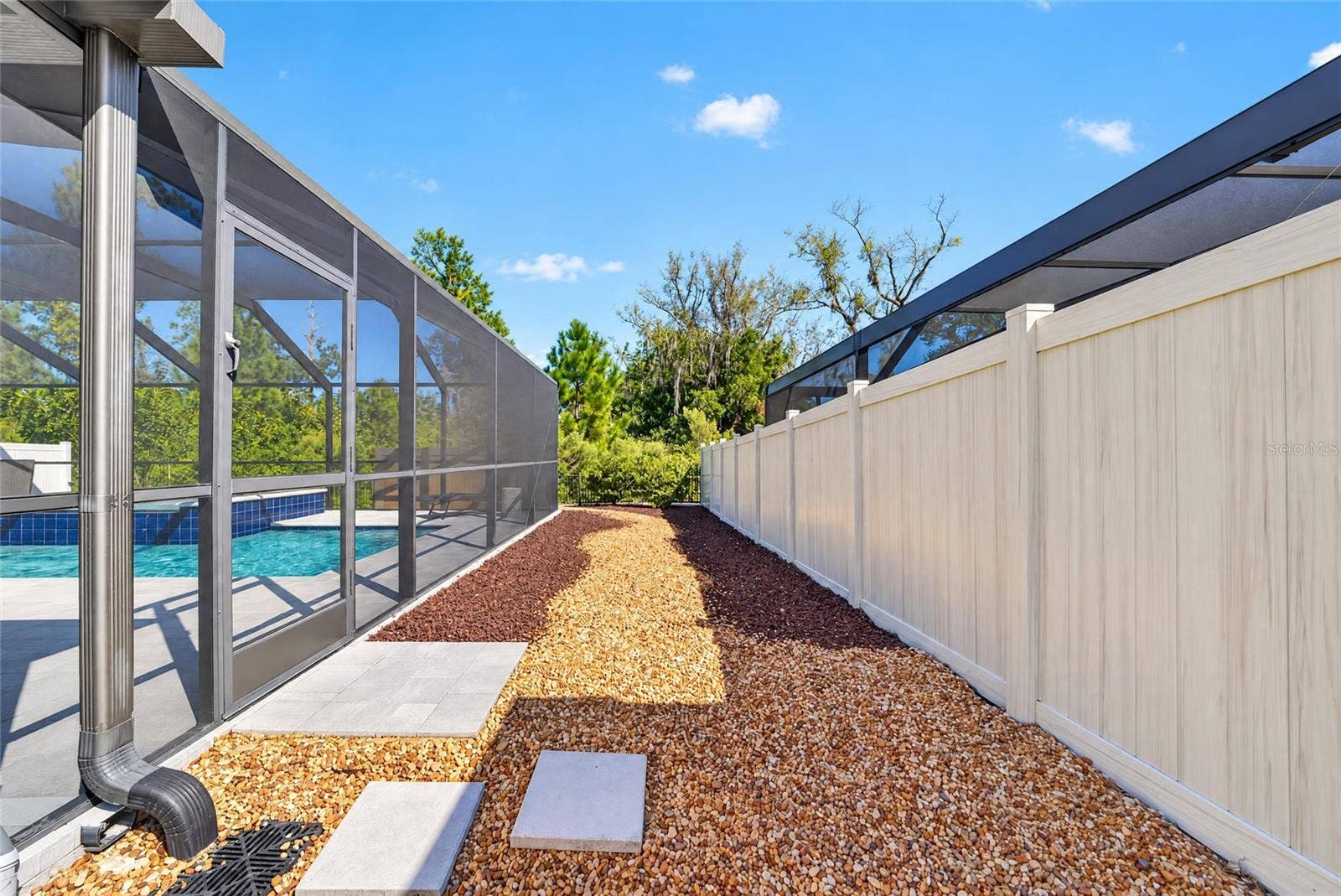 889 JAY STREET, The Villages, FL 32163