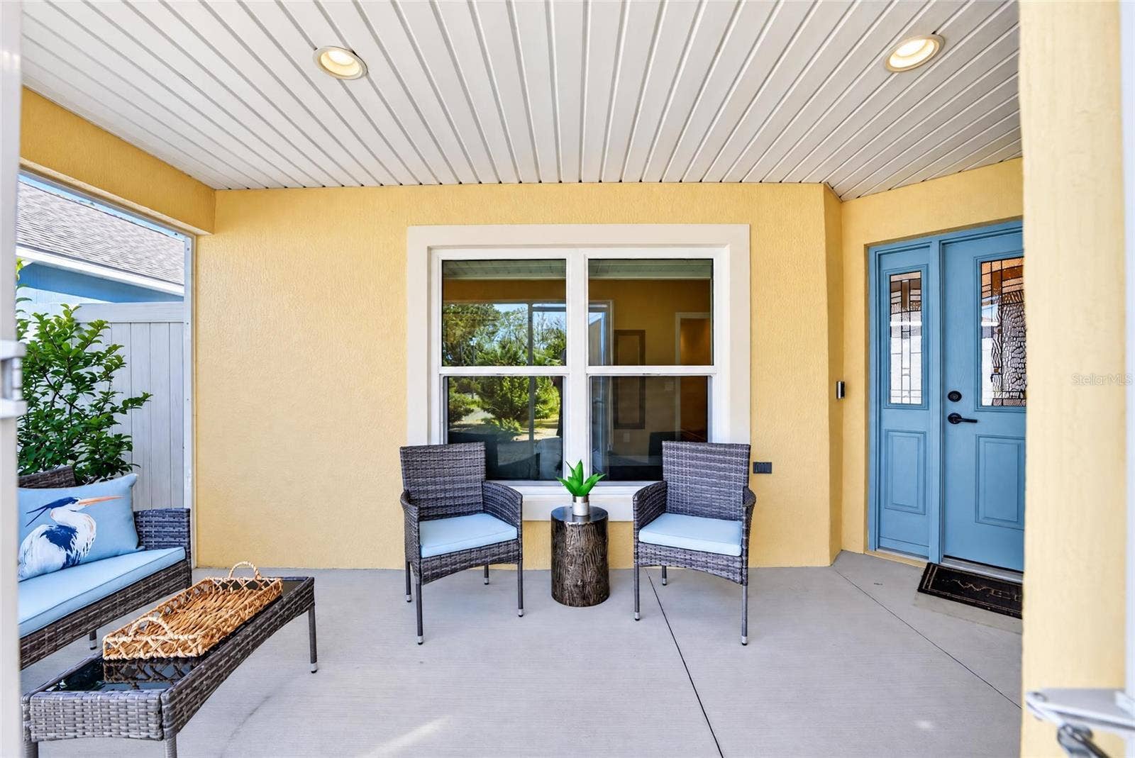 889 JAY STREET, The Villages, FL 32163