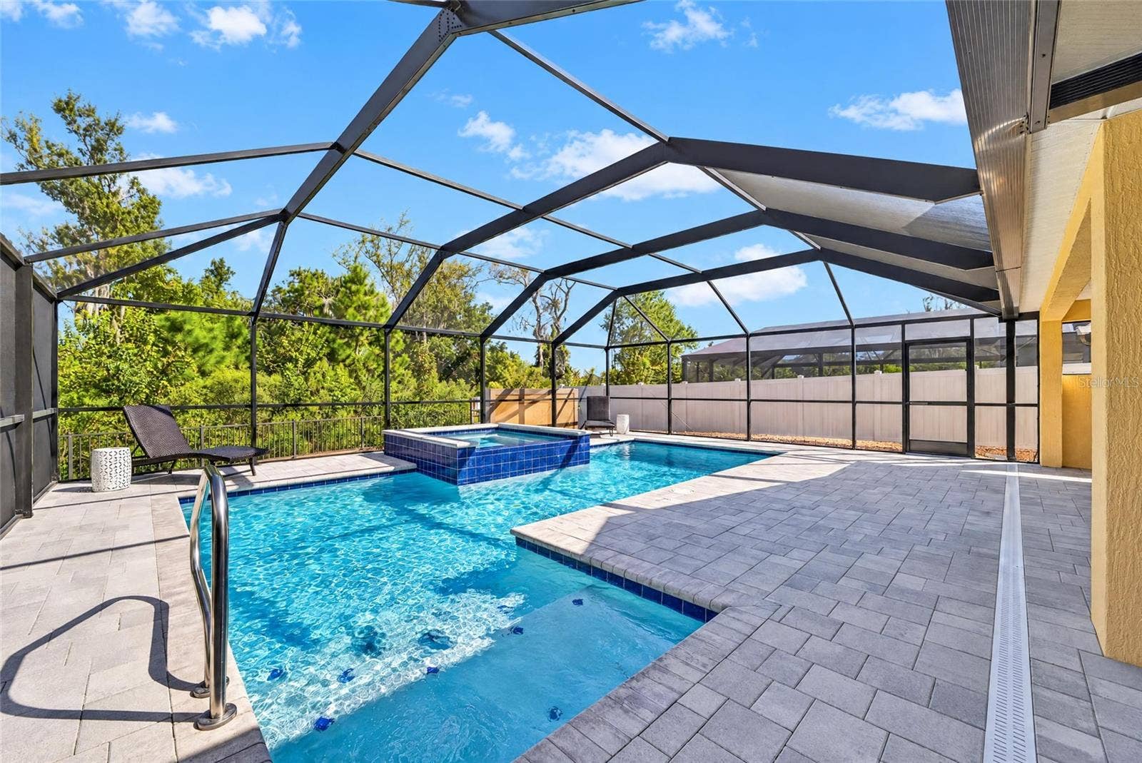 889 JAY STREET, The Villages, FL 32163