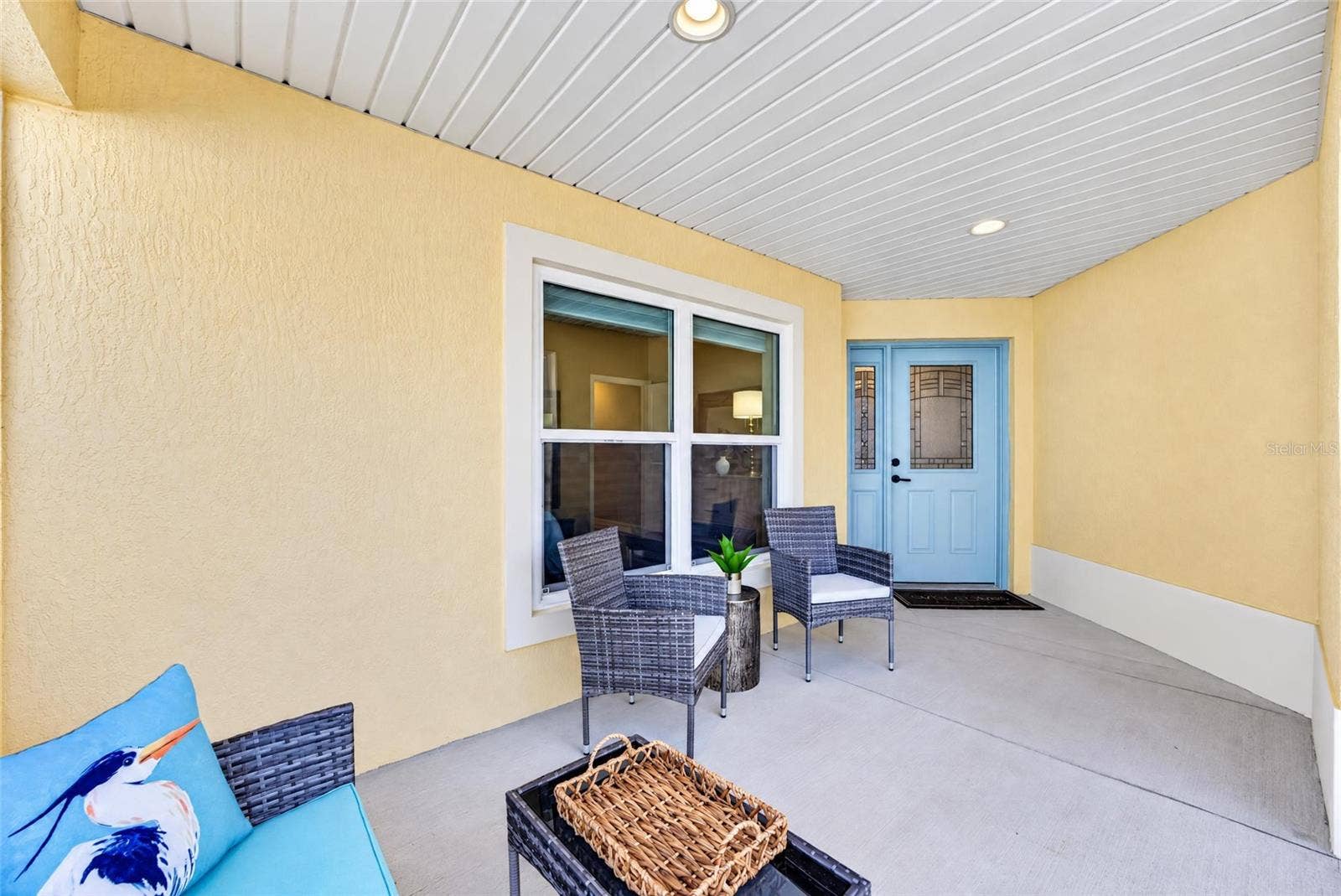 889 JAY STREET, The Villages, FL 32163