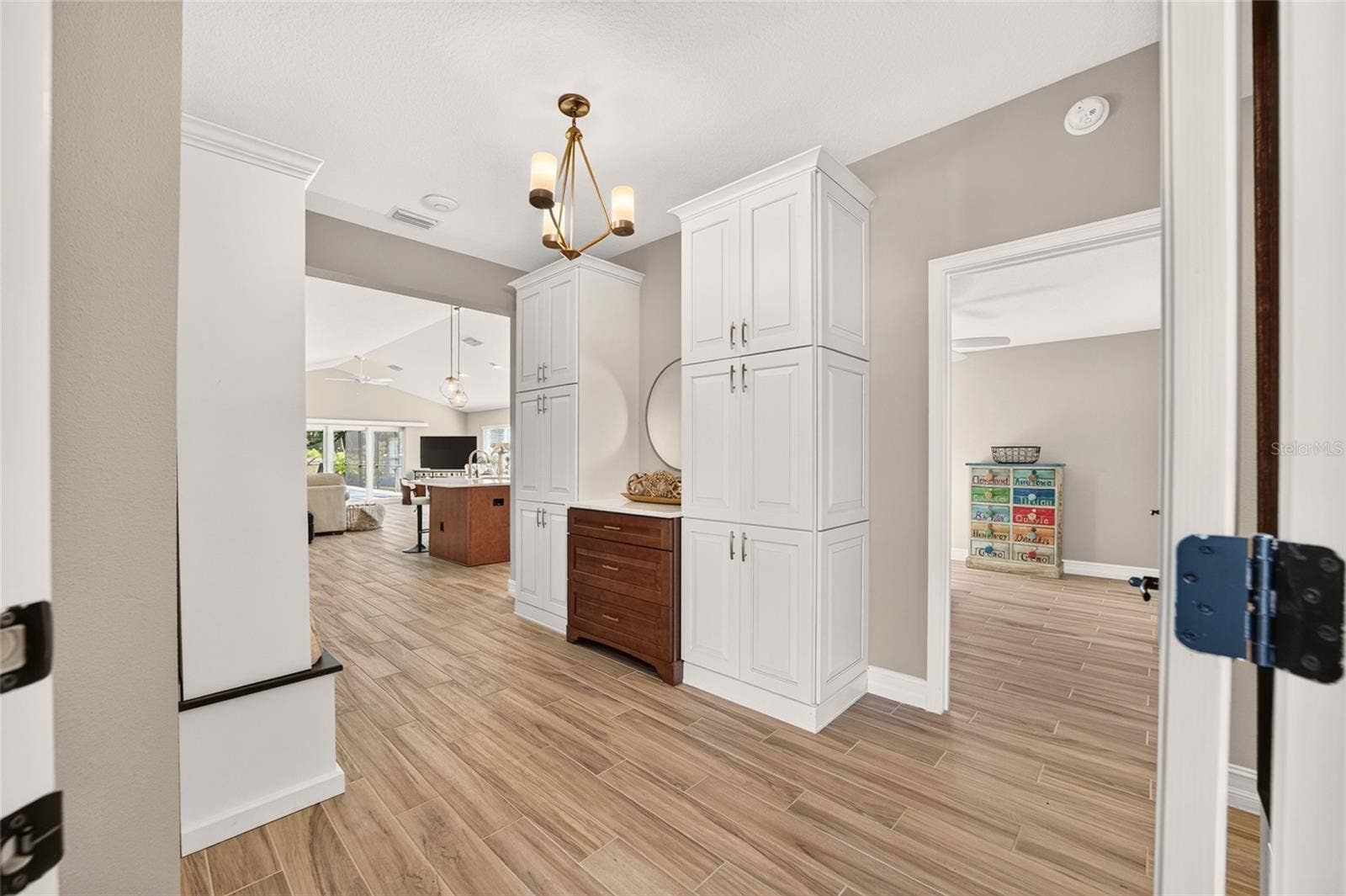 889 JAY STREET, The Villages, FL 32163